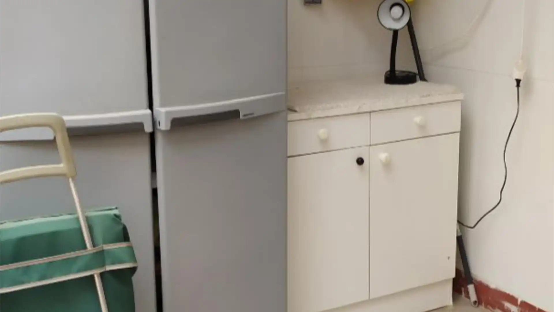 Piso en  Carretera de Llíria 112 - Foto 37