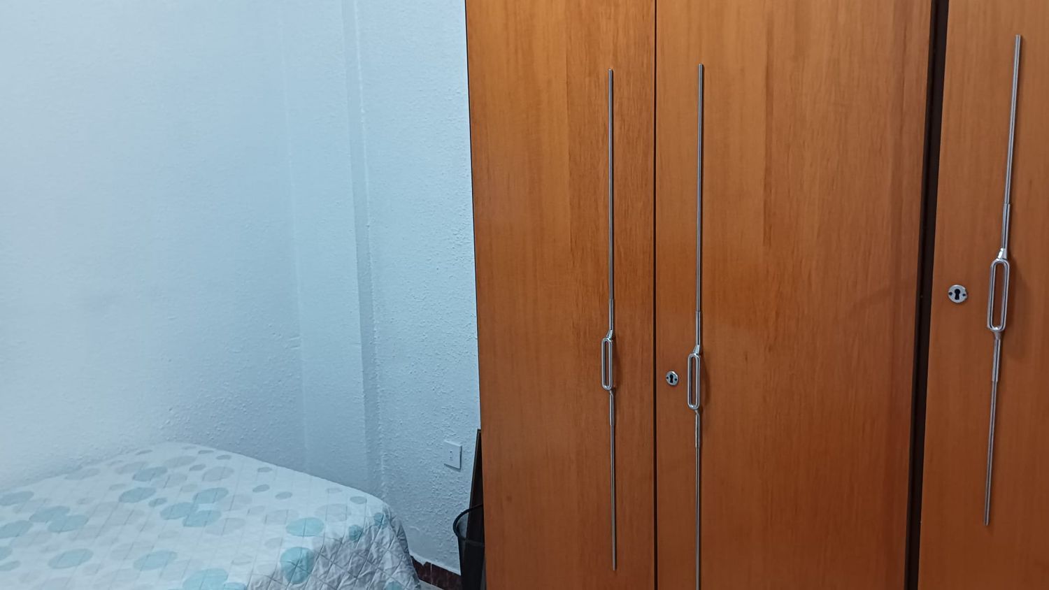 Piso en calle las Naciones, 1 - Foto 11