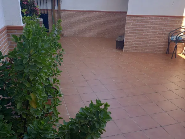 Piso en Calle Barrio de los Judíos, 4 - Foto 5