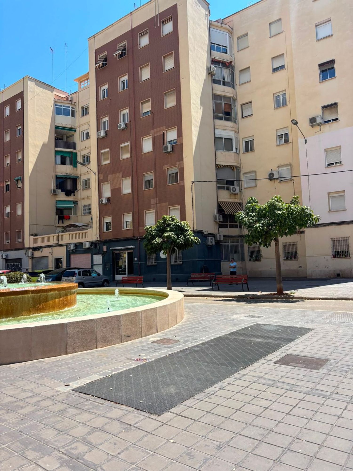 Piso en Ayora, 1, Aiora - Foto 9