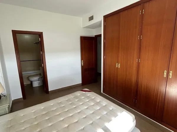 Piso en Plaza Cristóbal Colón, 67 - Foto 5