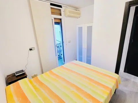 Piso en calle Proclamació, 5