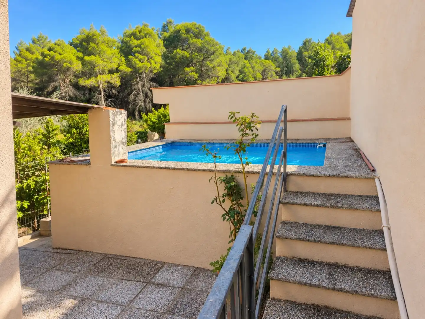 Chalet en  Carrer de les Gardénies 17 - Foto 5