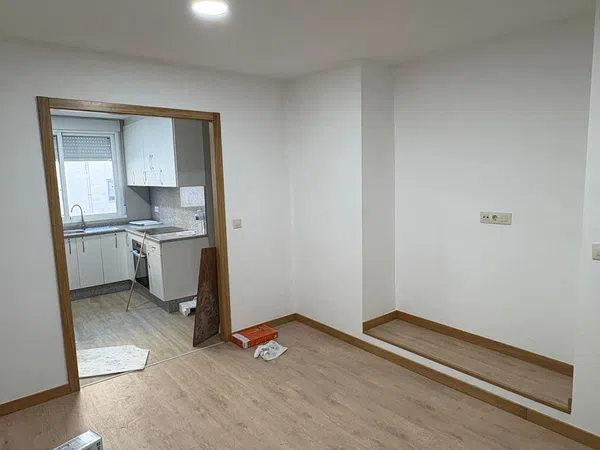 Piso en Calle Bonhome, 5, Posío, Posío - Foto 4