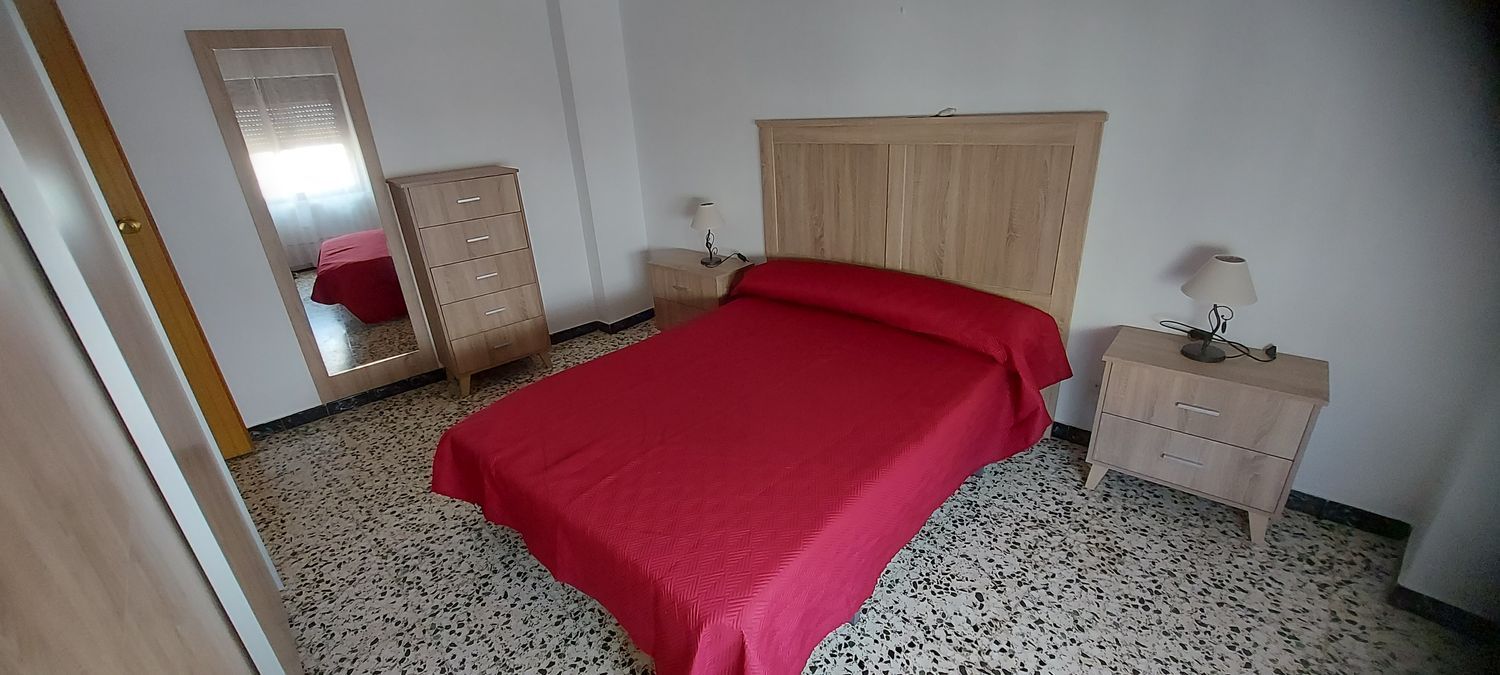Piso en Olmo, 23 - Foto 14