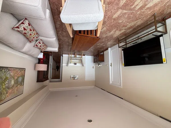 Dúplex en calle Juan Sebastián Elcano, 14 - Foto 7