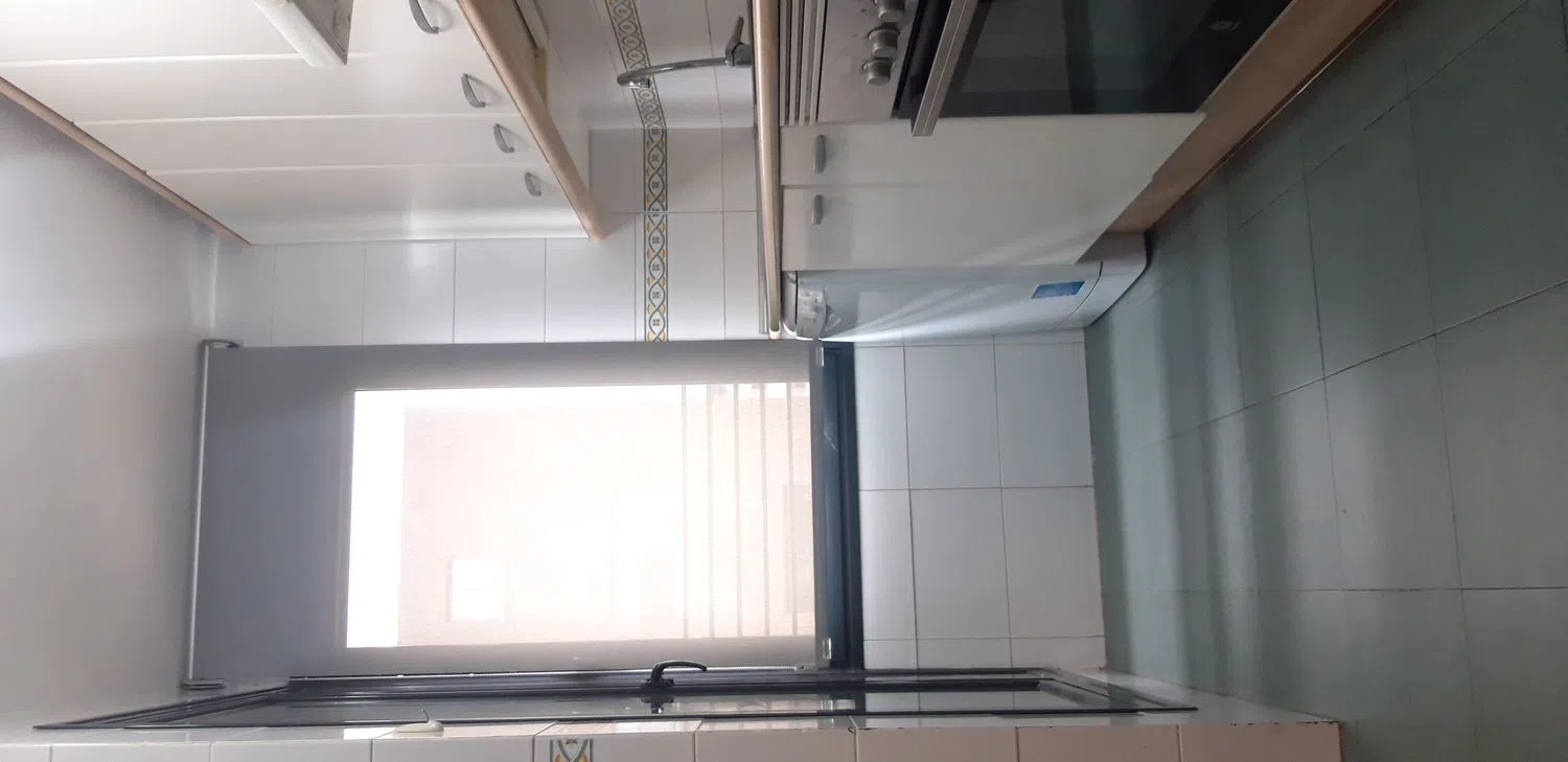 Piso en calle de Bolívar, 24 - Foto 4