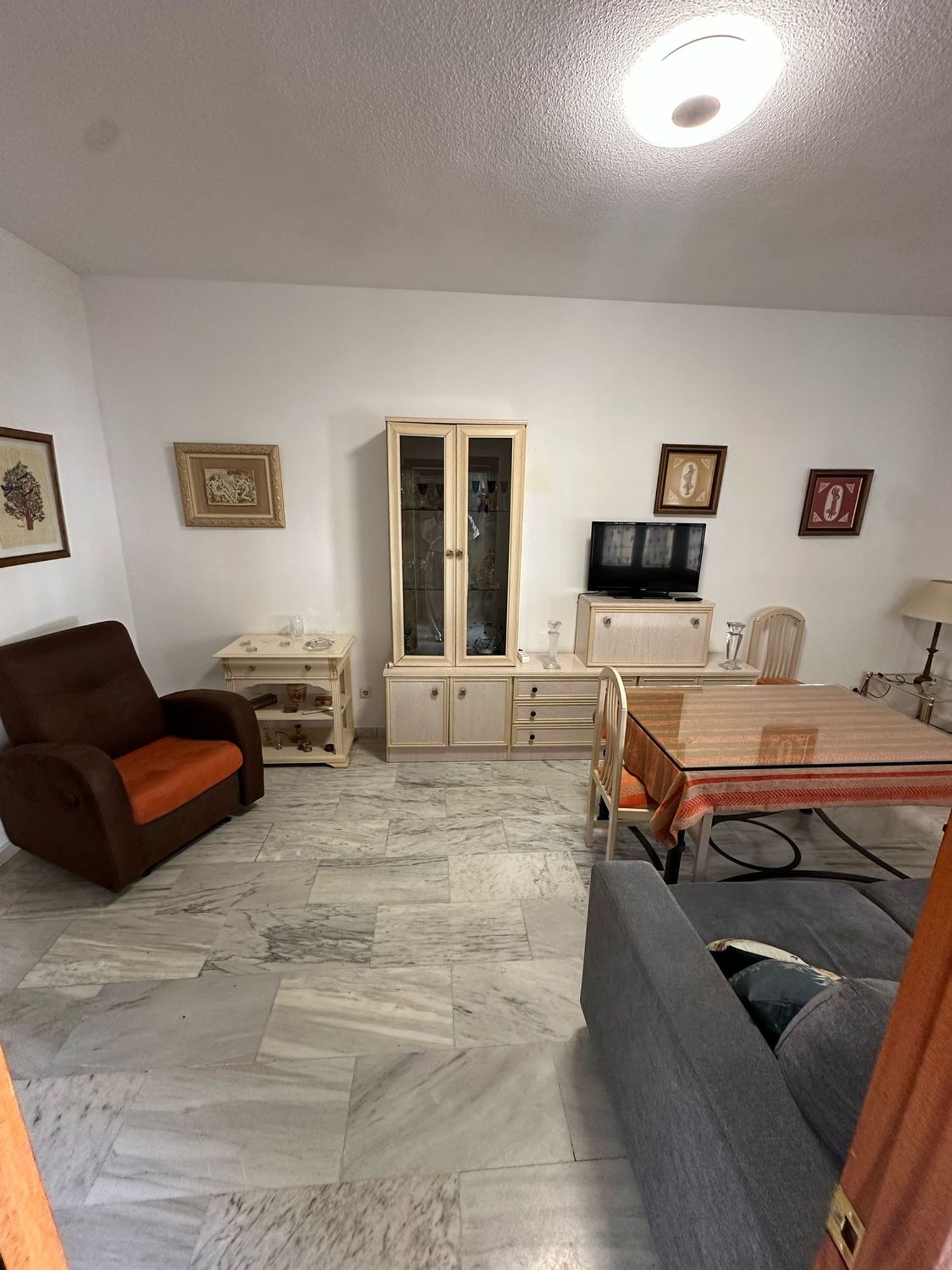 Piso en Barrio Judería - San Basilio - Foto 2