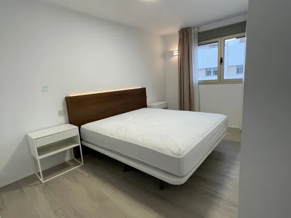 Chalet adosado en calle del Caballo, 32 - Foto 35