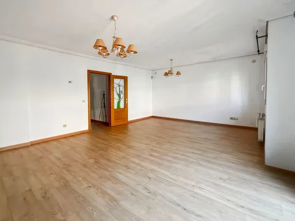 Chalet pareado en Getafe norte - Foto 3