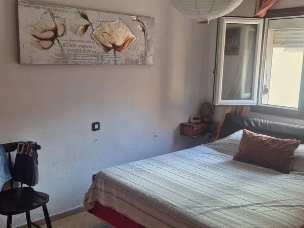 Piso en Calle Pascua, 39, La Garita - Marpequeña, La Garita - Marpequeña - Foto 21