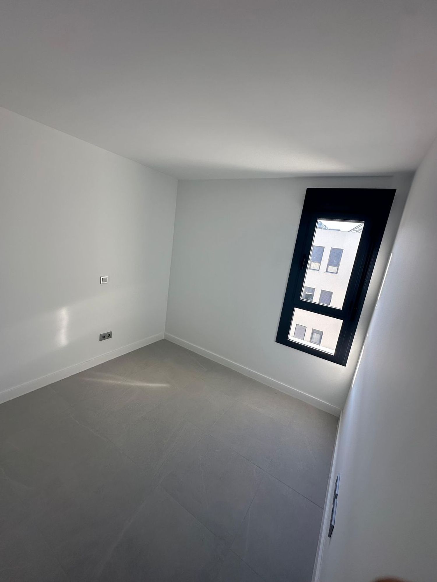 Piso en puerta del Sur, 52 - Foto 6