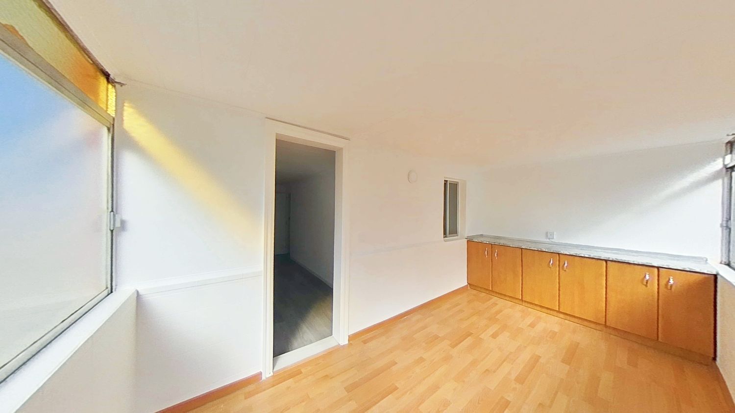 Piso en Llefià, Llefià - Foto 31