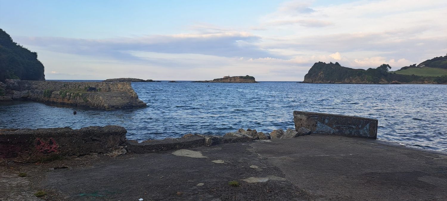 Dúplex en Molin de la Arena, 1, Luanco - Aramar - Antromero, Luanco - Aramar - Antromero - Foto 23