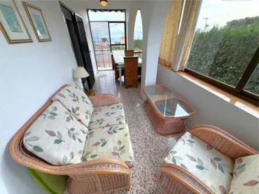 Chalet en Cami de la monja - Foto 8