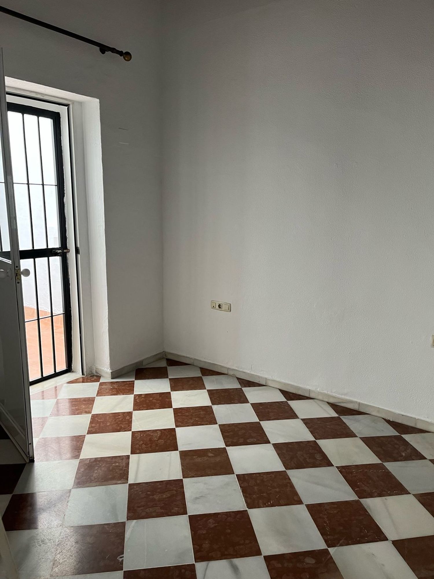 Piso en Calle Nuestra Señora de la Paz, 11 y13, El Porvenir - Foto 16