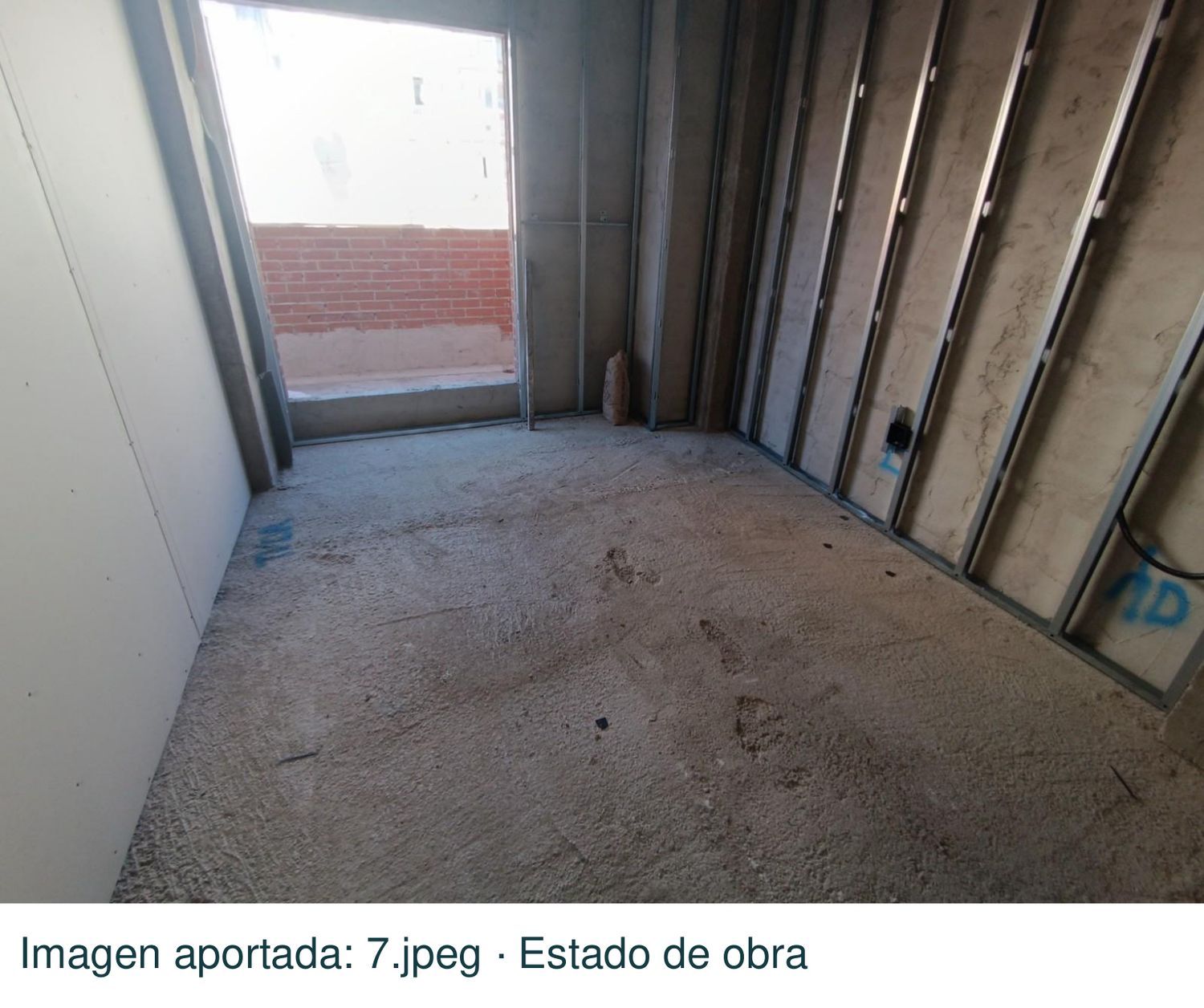 Piso en Calle Wenceslao Argumosa, 16, Plan Sur-Amistad, Plan Sur-Amistad - Foto 5