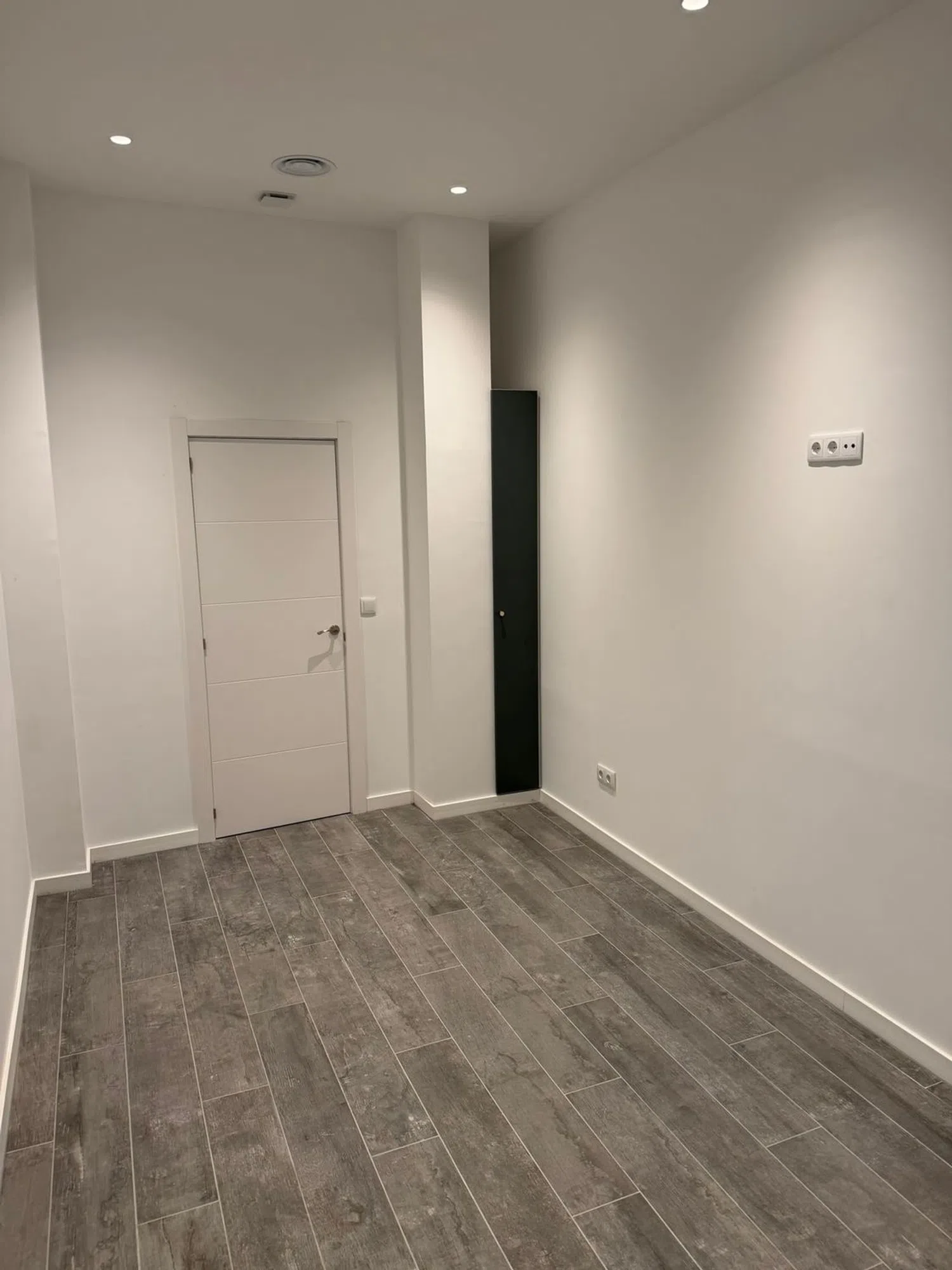 Piso en calle de la Plaza de Toros, 12 - Foto 10