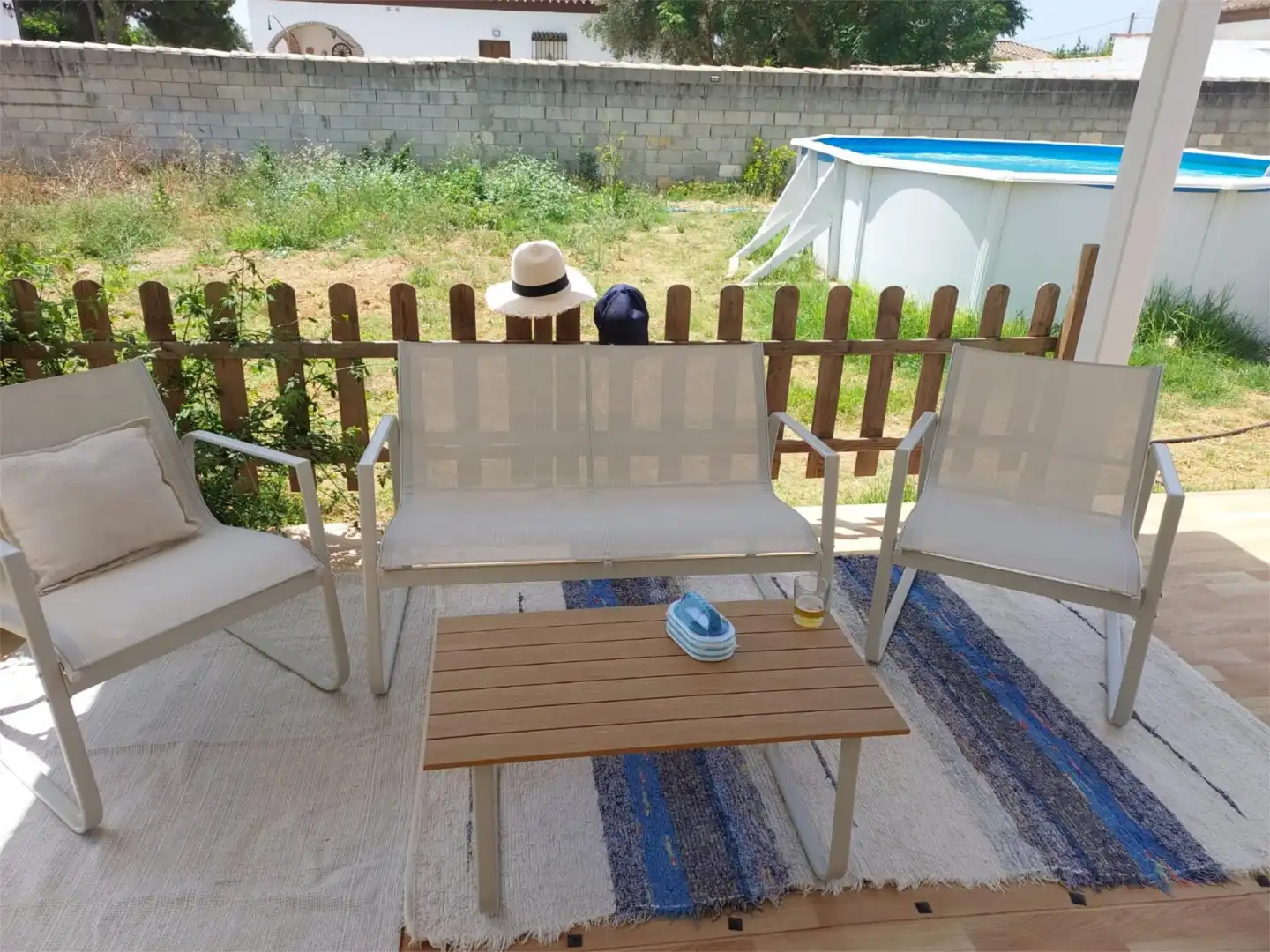 Chalet en  Camino del Sotillo 51 - Foto 10