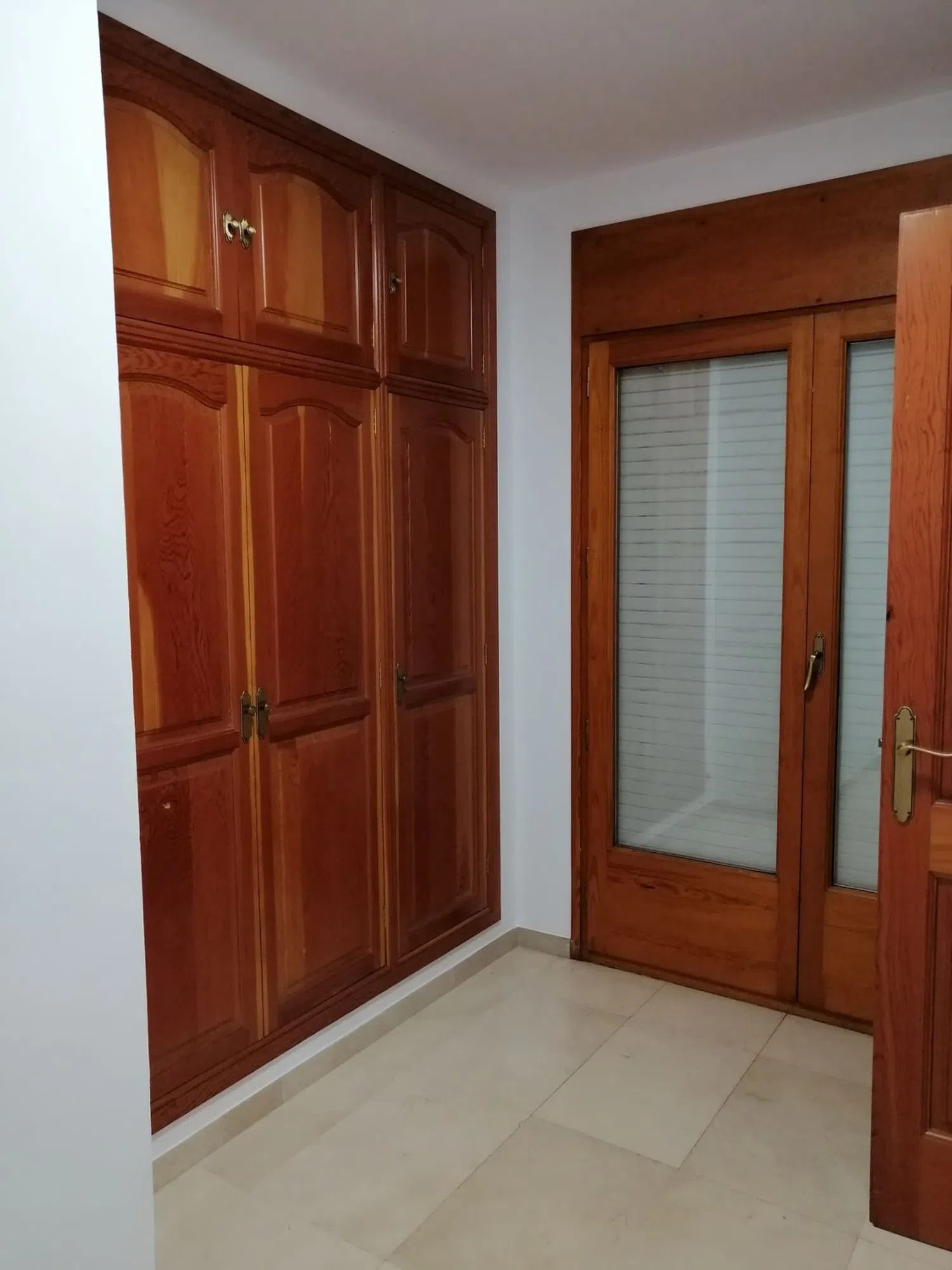 Piso en calle de Magallanes, 58 - Foto 17