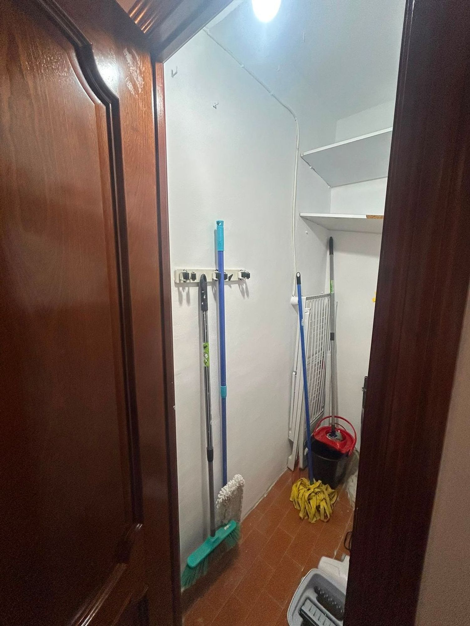 Piso en Calle Catedratico Rodrigo Uria, 2, Buenavista - Foto 2
