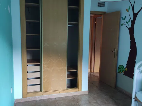 Piso en calle Rosa García Ascot, 18 - Foto 21