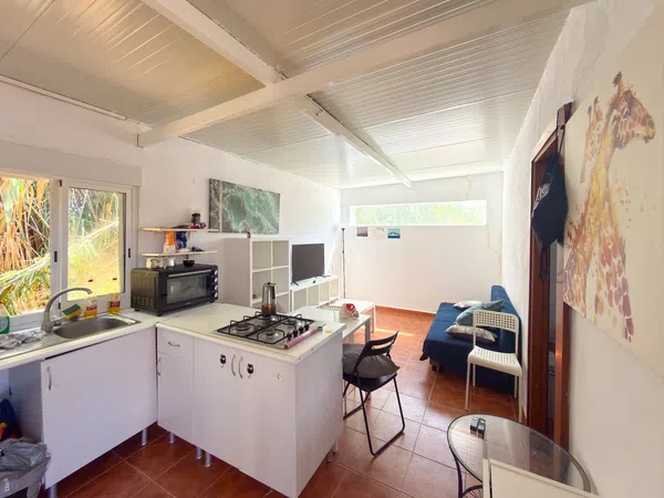 Casa o chalet independiente en Camino Islas Chafarinas, 2, Novo Sancti Petri, Novo Sancti Petri - Foto 10