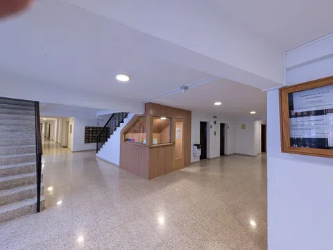 Piso en calle Bono Guarner, 21 - Foto 21