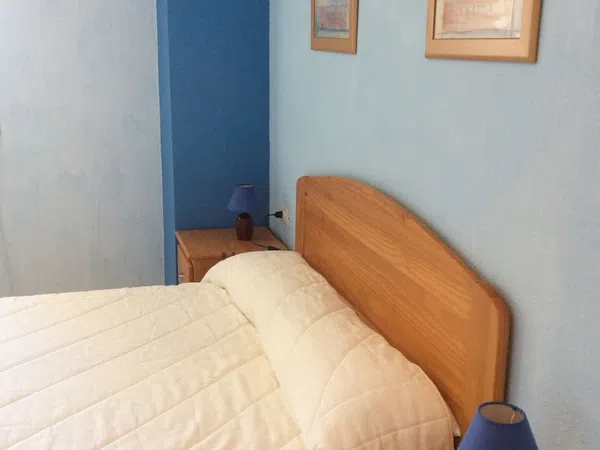 Piso en avenida Familia de Betancourt y Molina, 34 - Foto 16