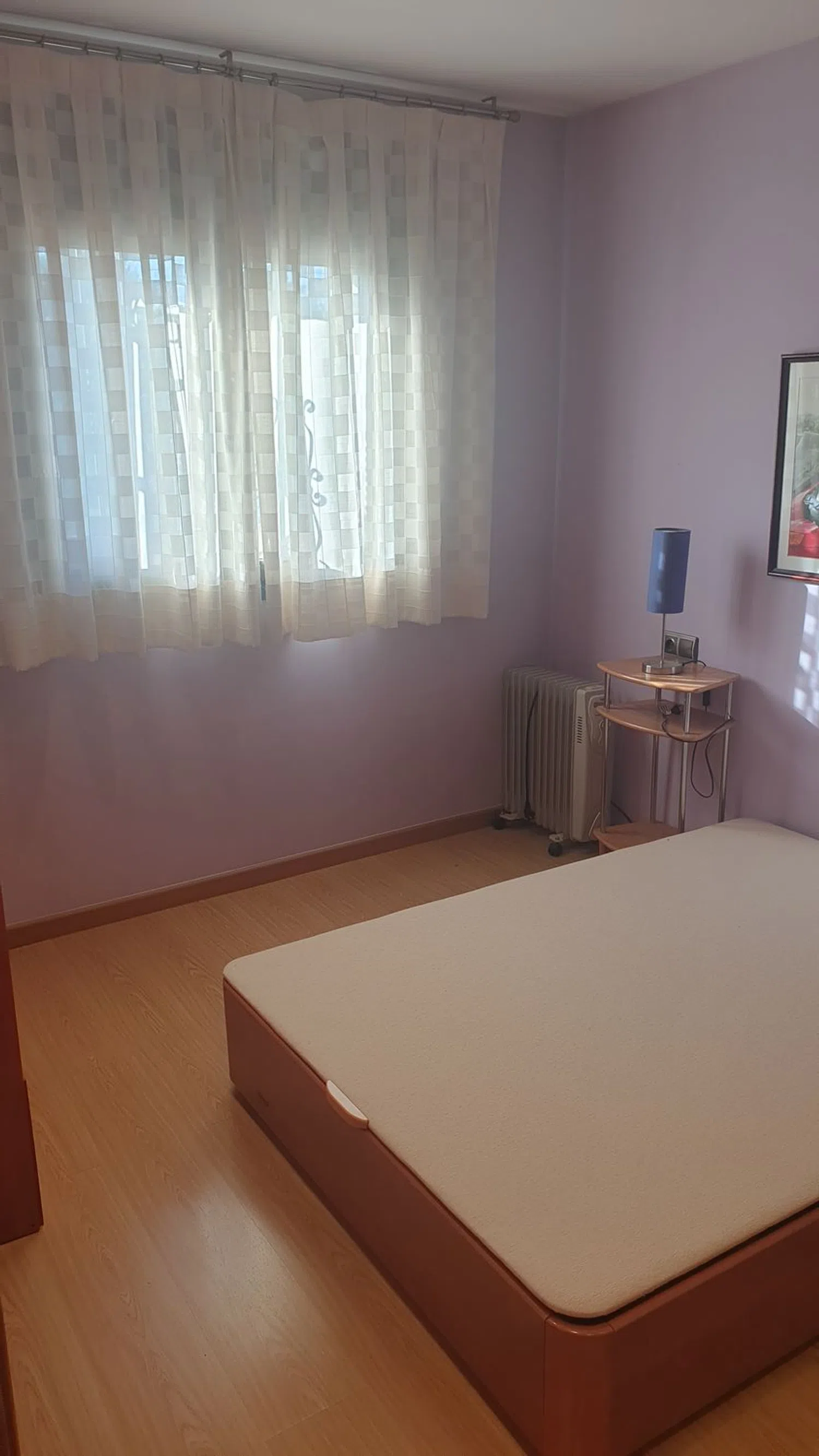 Casa independiente en Partida la Plana del Bisbe, 70 - Foto 4