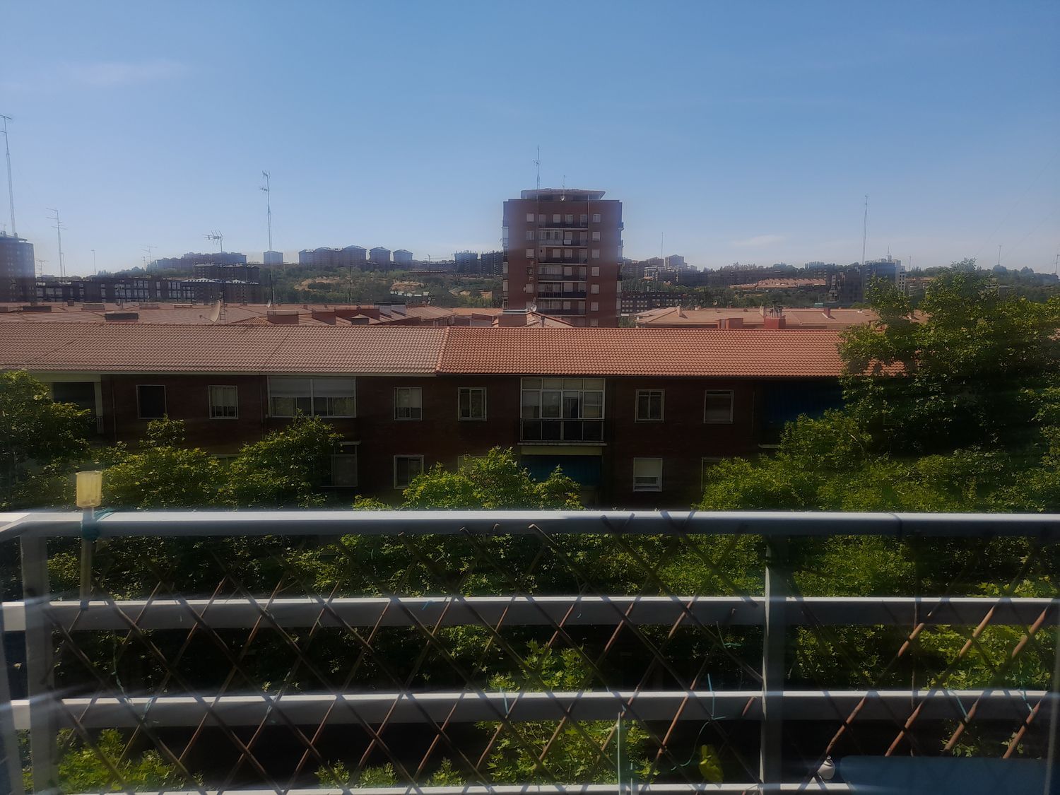 Piso en Cuatro de Marzo, Cuatro de Marzo - Foto 16