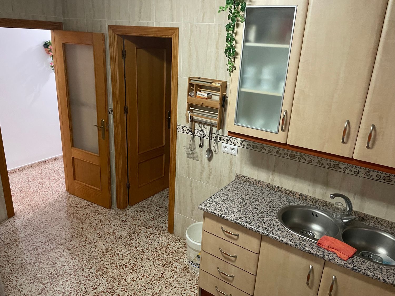 Casa o chalet independiente en Los Morales s/n, Puente Jontoya - Puente de la Sierra - El Arroyo, Puente Jontoya - Puente de la Sierra - El Arroyo - Foto 13