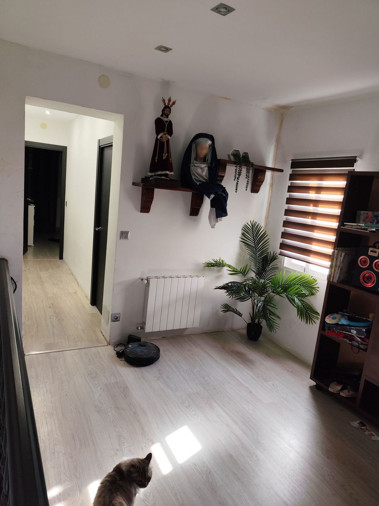 Dúplex en Calle Valverde, 55 - Foto 25