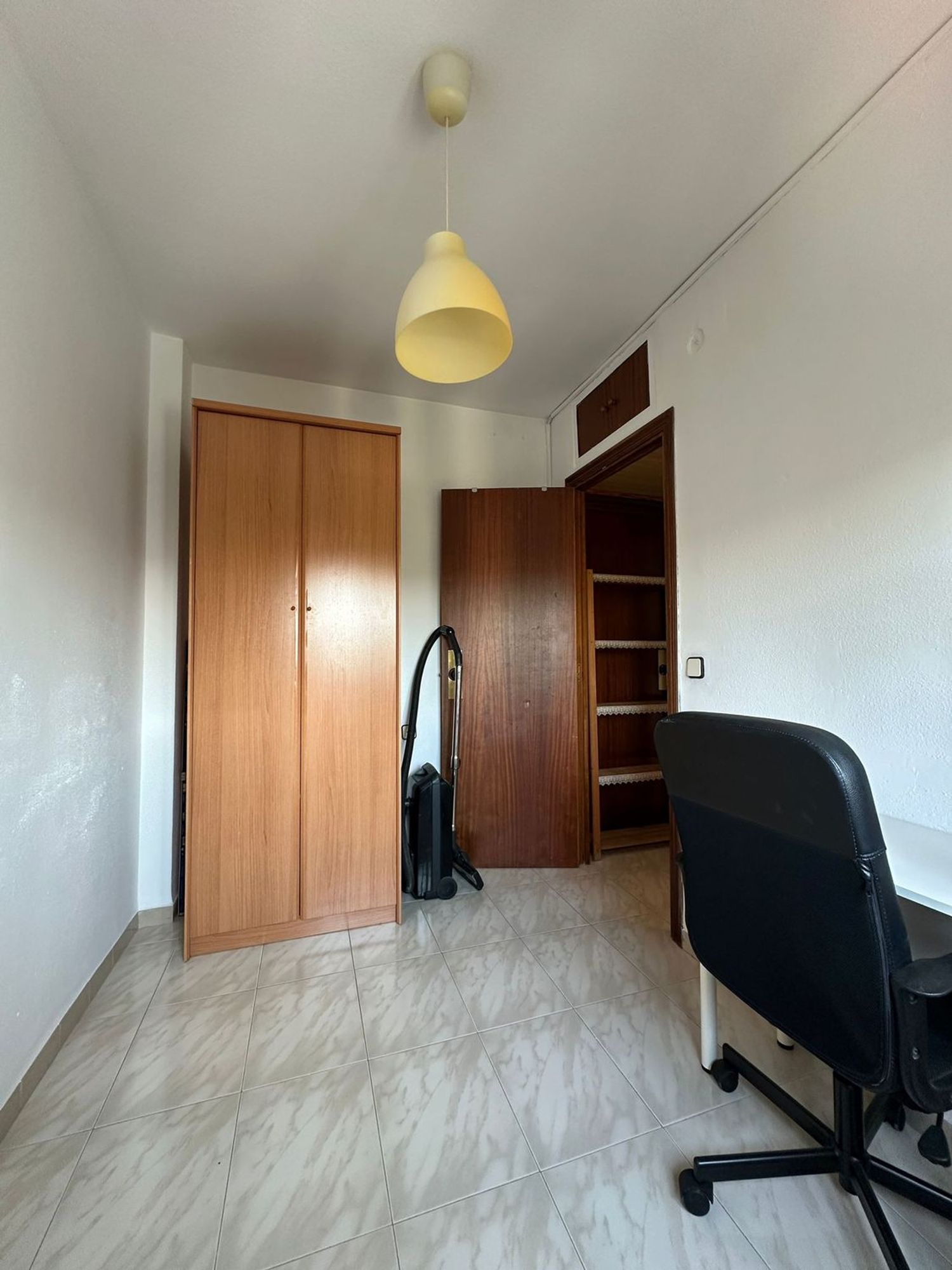 Piso en La Palmera - Manuel Siurot, La Palmera - Manuel Siurot - Foto 15