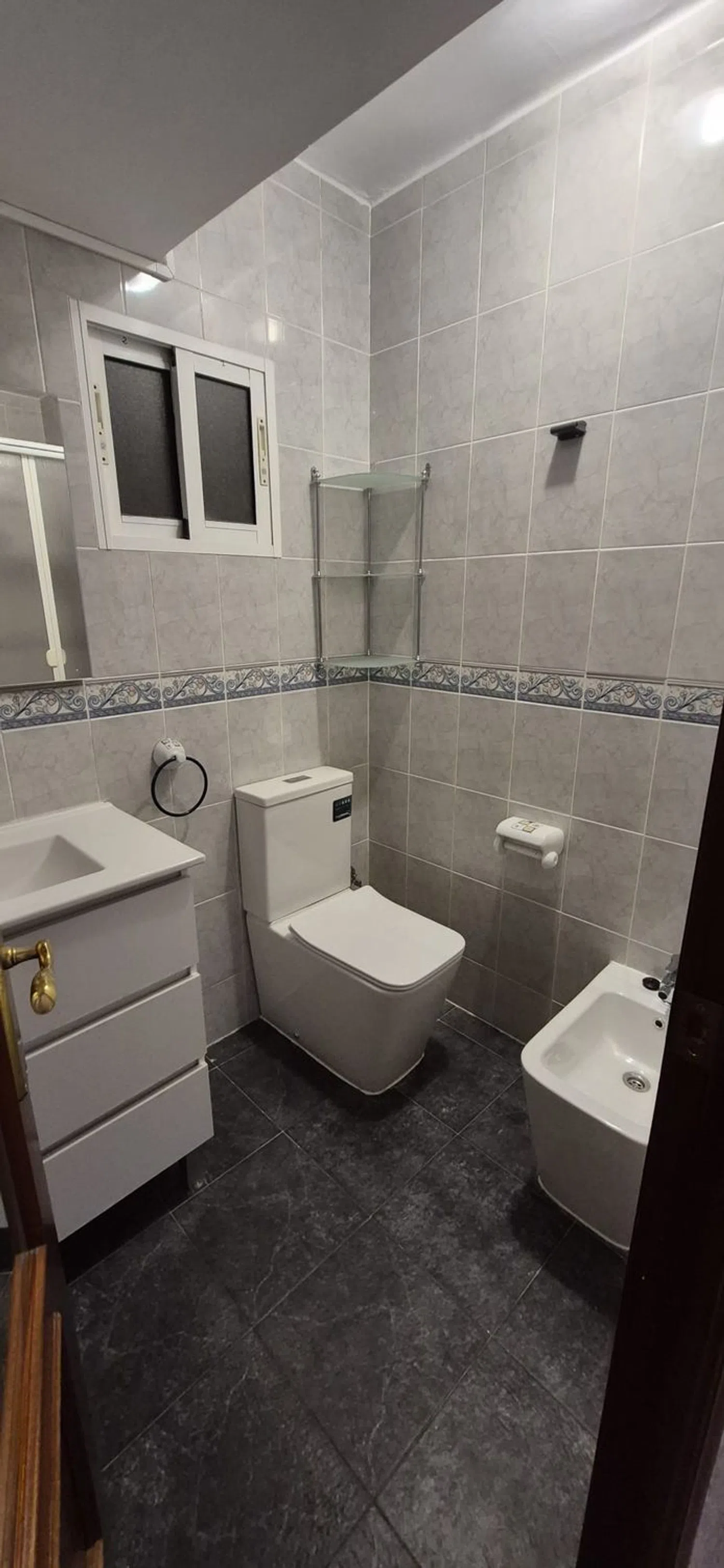 Piso en avenida del General Avilés, 9 - Foto 7