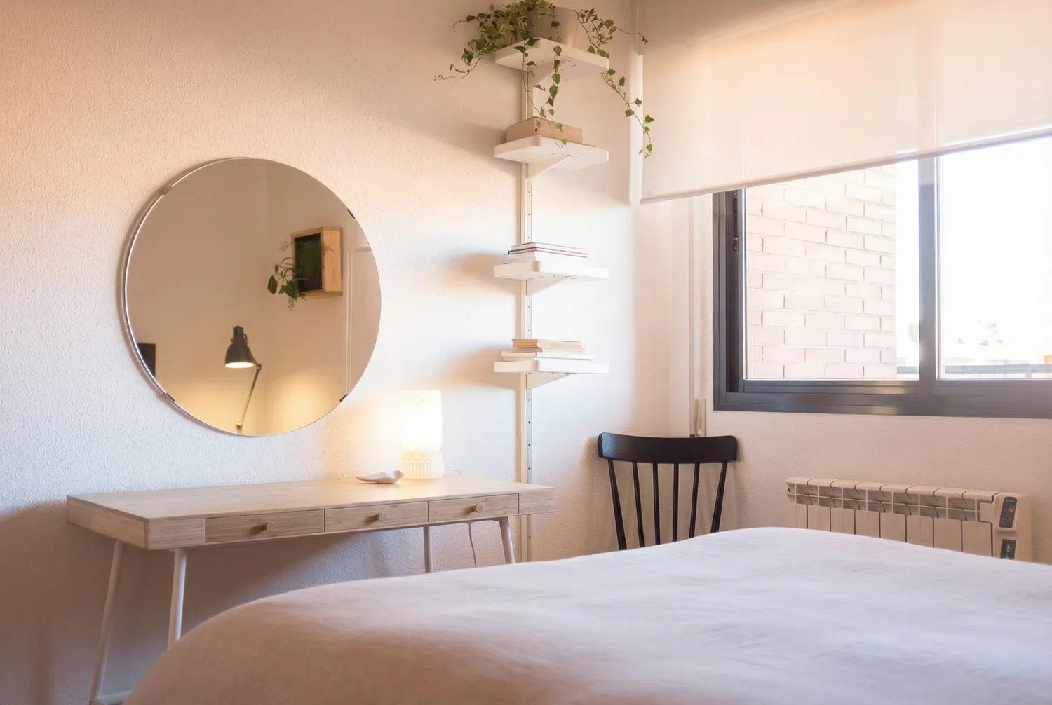 Piso en paseo de la Chopera, 172 - Foto 12