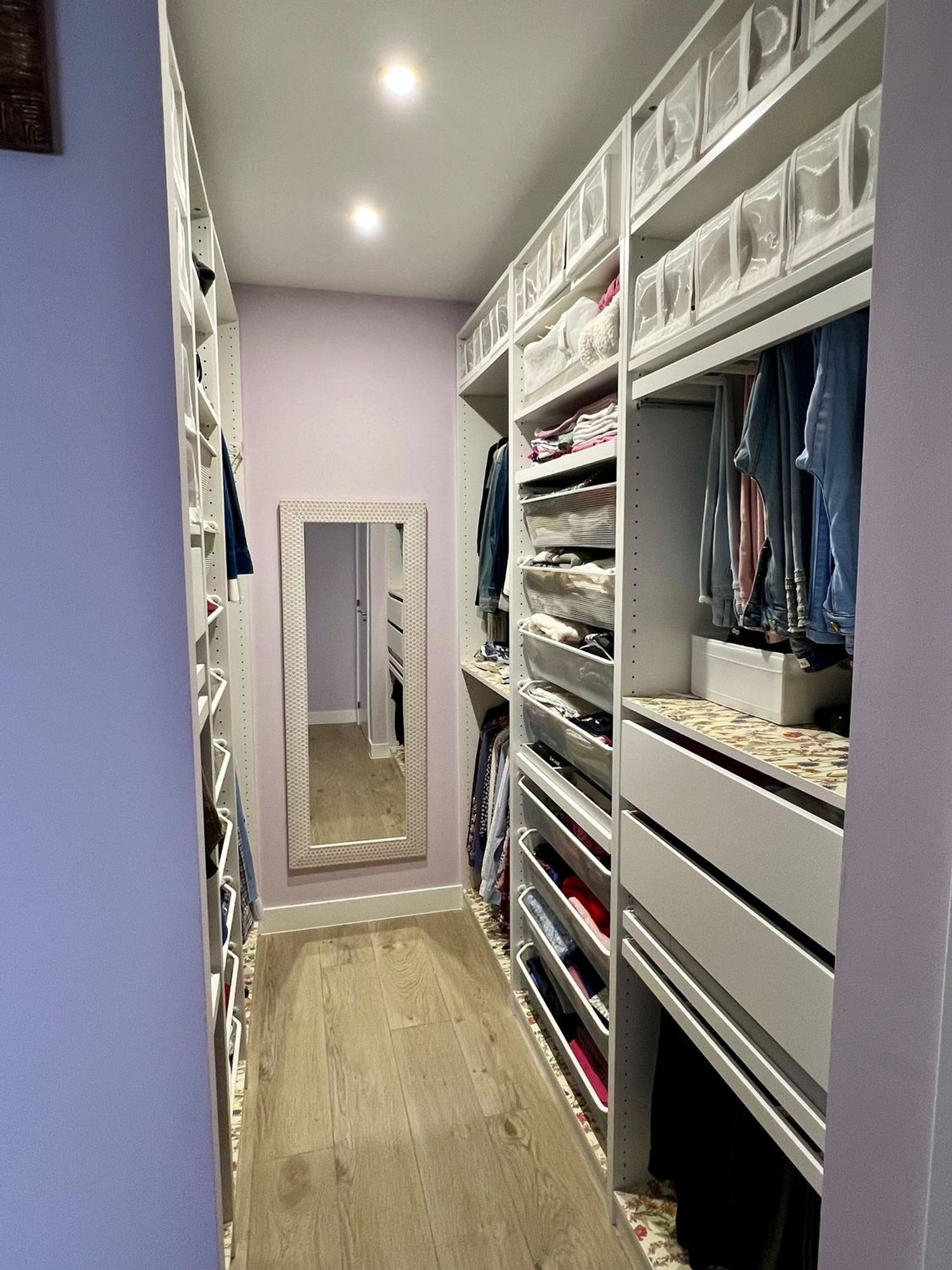 Chalet pareado en avenida Aurelio Álvarez, 9 - Foto 17