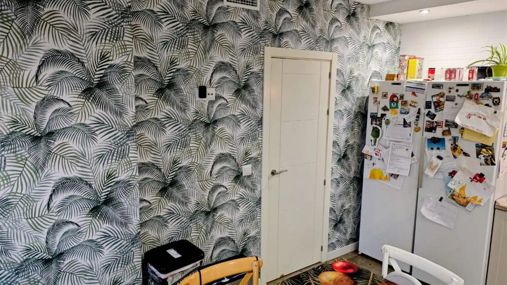 Piso en  Calle Pico Ocejon 27 - Foto 10