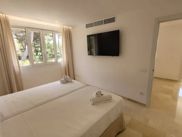 Casa o chalet independiente en Diseminado 8504- s'Aranjassa, 40 - Foto 3