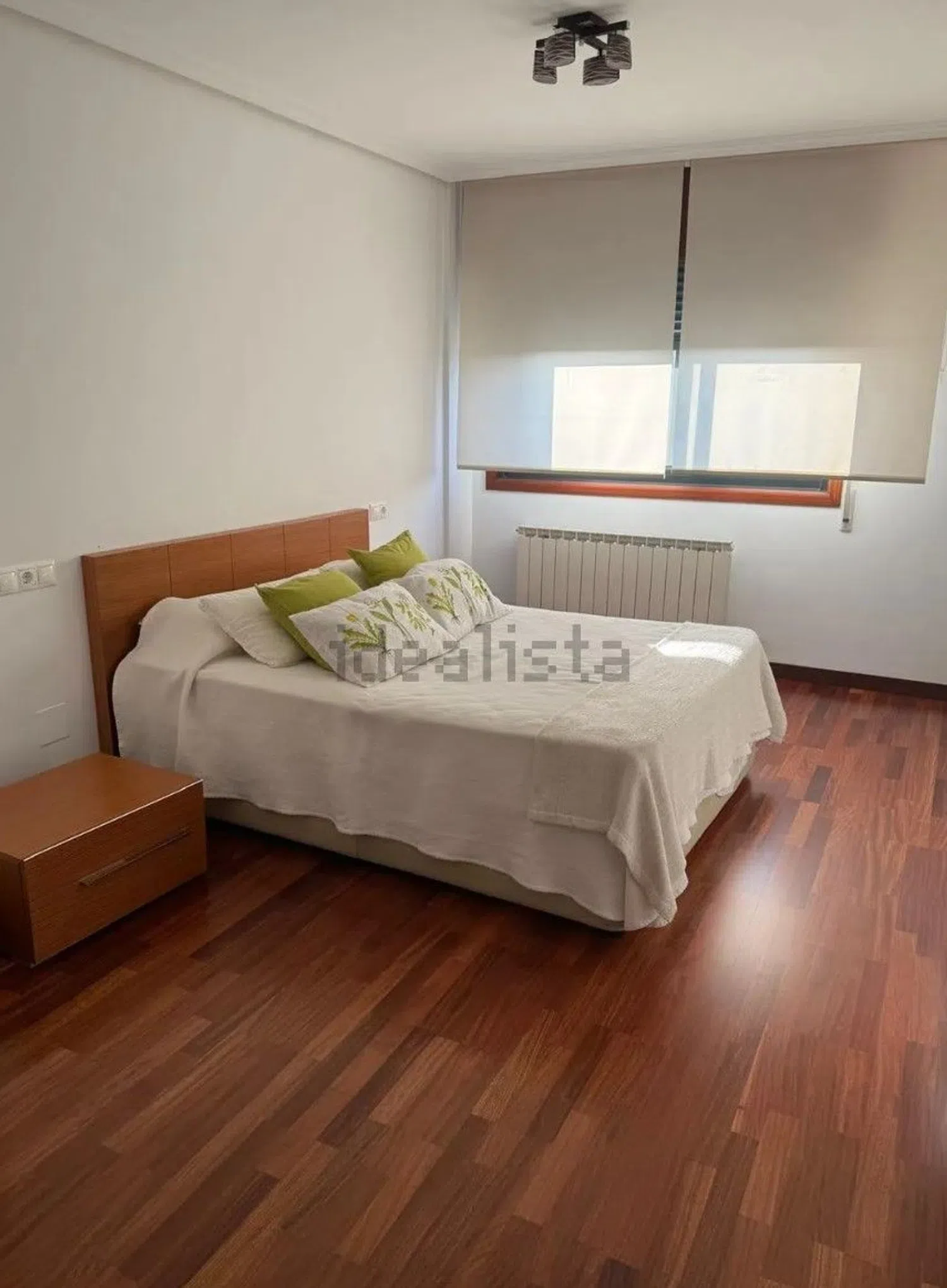 Piso en calle d'Avinyó, 38 - Foto 1