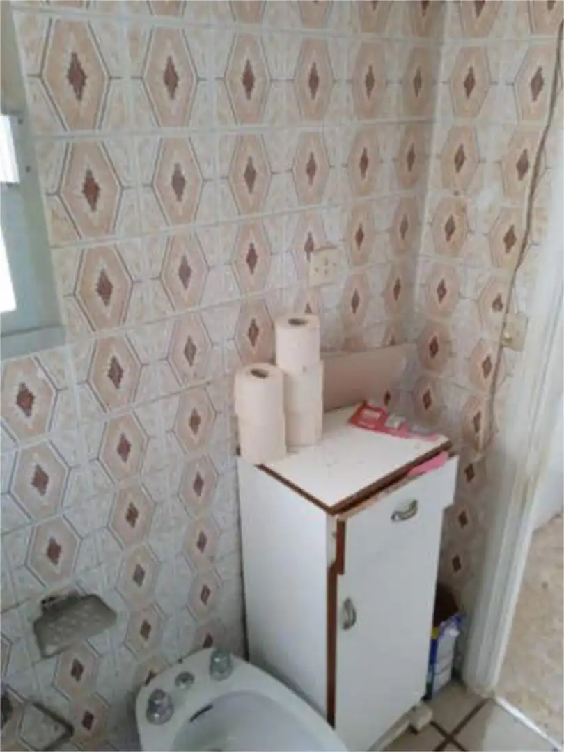 Chalet en 14200 Peñarroya-Pueblonuevo - Foto 4