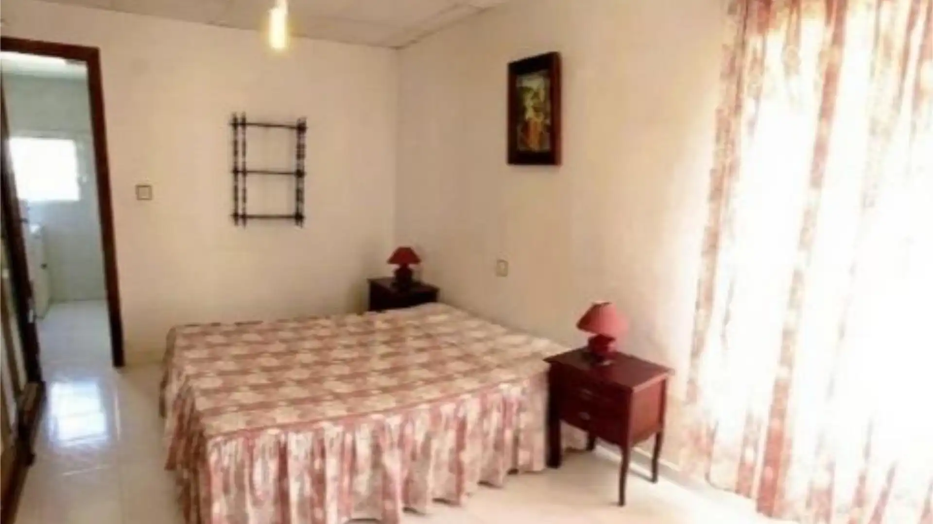 Piso en  Lugar Casas del Maestro 46 - Foto 6