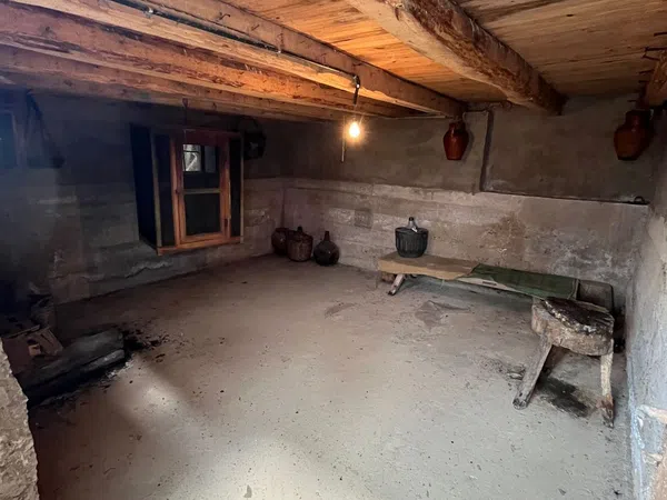 Casa de pueblo en Calle Astorga, 38 - Foto 18