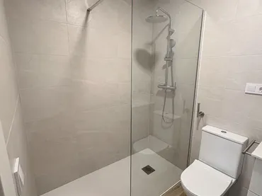 Apartamento en  Carrer de Sacramento Esteve 8 - Foto 7