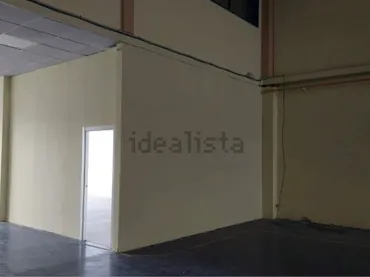 Nave Industrial en Villaviciosa de Odón - Foto 10