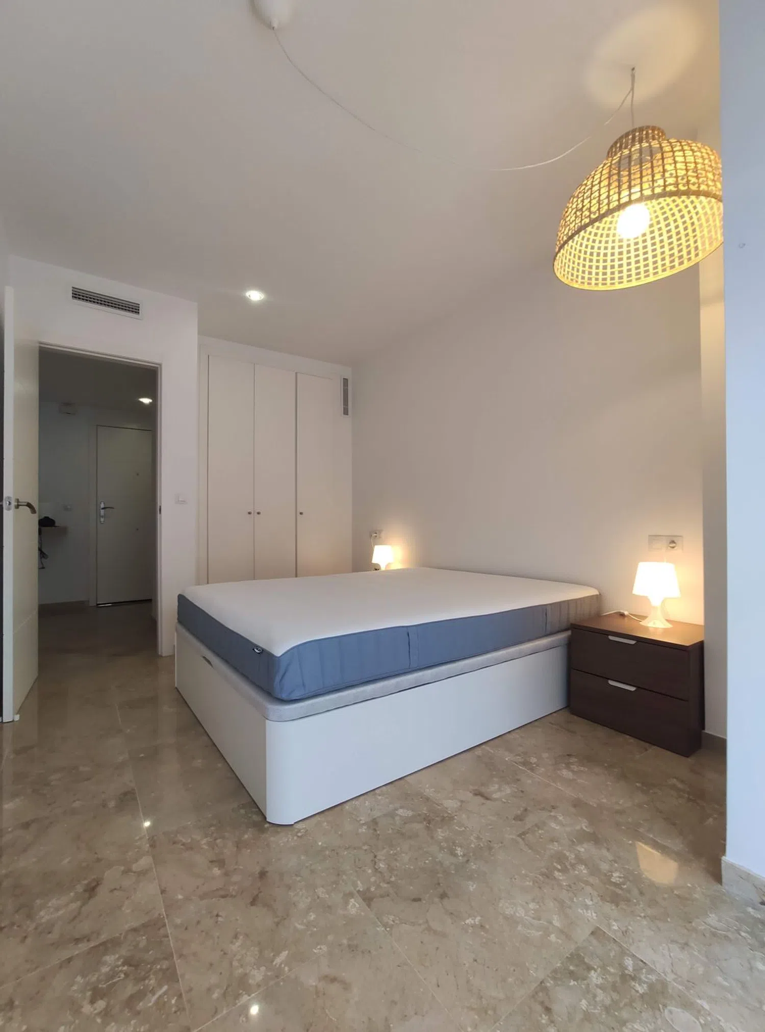 Piso en calle de Jesús Ribera Faig, 2 - Foto 6