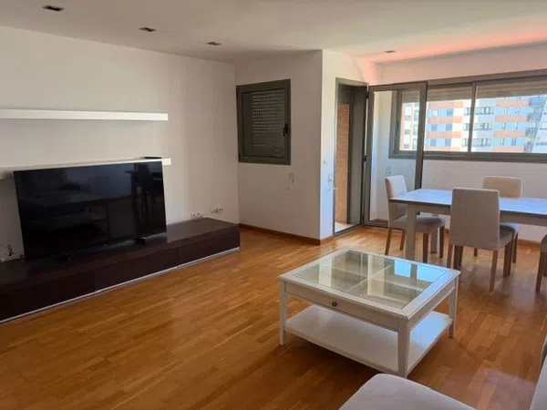 Piso en Avenida de França, 48, Penya-Roja - Foto 8