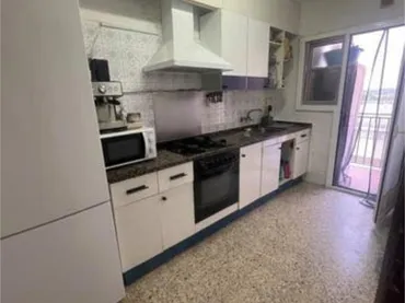 Piso en Capellades - Foto 4