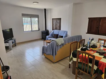 Chalet en  Plaça Poligono 20 157 - Foto 7