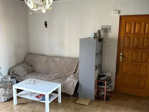 Piso en Carretera General del Rosario, 88 C, Chimisay-Las Delicias-Miramar - Foto 3
